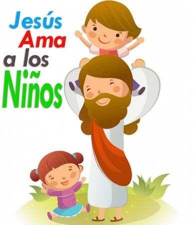 ENSEÑANZA RELIGIOSA (A)